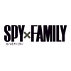 Spy x Family