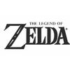 The Legend of Zelda