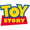Toy Story