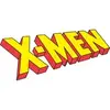 X-men