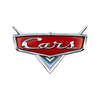 Auta (Cars)