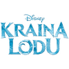 Kraina Lodu