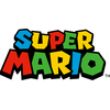 Super Mario