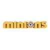 Minionki