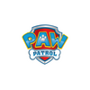 Psi Patrol