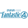 Fantastyczna Czwórka