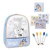 Zestawy kreatywne