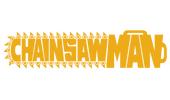 Chainsaw Man - Figurki i Gadżety