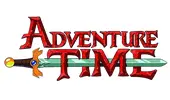 Adventure Time