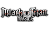 Attack on Titan