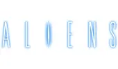 Alien / Obcy