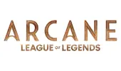 Arcane