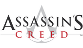 Assassin's Creed