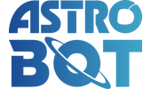 Astro Bot
