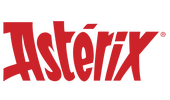 Asterix i Obelix