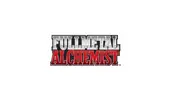 Fullmetal Alchemist - Figurki i Gadżety