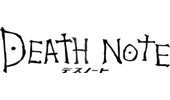 Death Note - Figurki i Gadżety