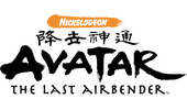 Avatar: The Last Airbender