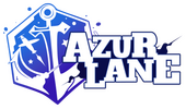 Licencjonowane figurki i gadżety Azur Lane