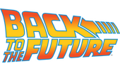 Back To The Future