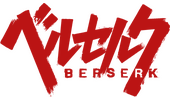 Berserk - Figurki i Gadżety
