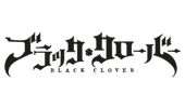 Black Clover - Figurki i Gadżety