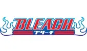 Bleach - Figurki i Gadżety