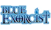 Blue Exorcist - Figurki i Gadżety