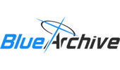 Blue Archive - Figurki i Gadżety