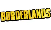 Borderlands - Figurki i Gadżety