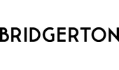 Bridgerton - Figurki i Gadżety