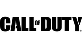 Call of Duty - Figurki i Gadżety