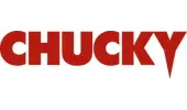 Chucky - Figurki i Gadżety