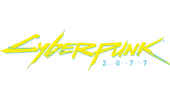 Cyberpunk - Figurki i Gadżety