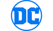 DC Comics - Figurki i Gadżety