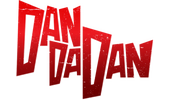 Dandadan - Figurki i Gadżety