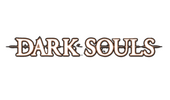Dark Souls - Figurki i Gadżety