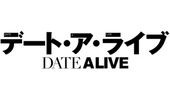 Date A Live - Figurki i Gadżety