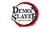 Demon Slayer: Kimetsu no Yaiba - Figurki i Gadżety