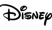 Disney - Figurki i Gadżety