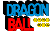 Dragon Ball - Figurki i Gadżety