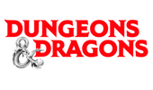 Dungeons & Dragons - Figurki i Gadżety