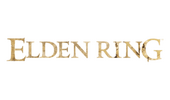 Elden Ring - Figurki i Gadżety