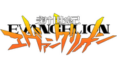 Evangelion - Figurki i Gadżety
