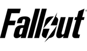 Fallout - Figurki i Gadżety