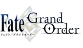 Fate/Grand Order - Figurki i Gadżety