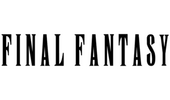 Final Fantasy - Figurki i Gadżety