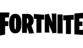 Fortnite - Figurki i Gadżety