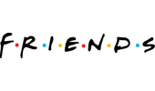 Friends / Przyjaciele - Figurki i Gadżety