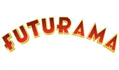 Futurama - Figurki i Gadżety